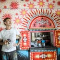 POW! WOW! NEPAL 2018 VIDEO RECAP