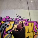 YELLOW JAM 2018 IN BRESCIA, ITALY