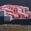 INTRODUCING GRAFFITI ARTIST PREF