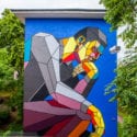 THE MODERN THINKER by Aske