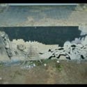 Cmp One & Swet Mural in Heerlen 2018