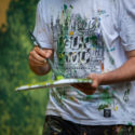 video Recap WAONE INTERESNI KAZKI FOR STADT WAND KUNST (SWK)