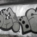 Video MONOCHROME 073 featuring SHELS