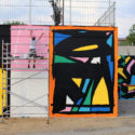 Color Block #3 – Featuring Erosie and Sobekcis