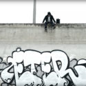 Video MONOCHROME 076 featuring ETER