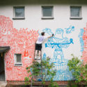 Metropolink Festival 2018 – Heidelberg Germany