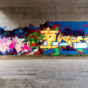DEMS33 & FUNC88 – VLTRABOYS