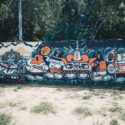 SHOW YOUR FLOW 2018 – KRASNODAR CITY