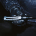 The New Montana BOLD Marker Series