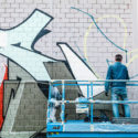 TAKE OVER JAM – ZURICH