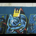 EDF Crew- Montana GOLD TASTE