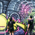 PRESSURE DROPS – Semarang 2018