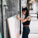 Hakuna Montana Workshops – Kuala Lumpur
