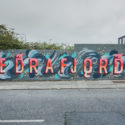 Waterford Walls 2018 – Waterford, Ireland
