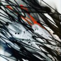 INTRODUCING GRAFFITI ARTIST HERVÉ MESC