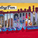 GREETINGS TOUR – FROM LOUISVILLE