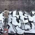 Video MONOCHROME 078 featuring OSTEO