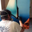 KUNSTLABOR – URBAN ART PROJECT BY MUCA MUNICH