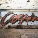 INTRODUCING GRAFFITI ARTIST VOYDER