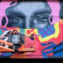 POW! WOW! ROTTERDAM 2018
