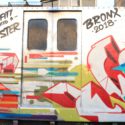 WOW123, WANE & DMOTE IN NEW YORK CITY