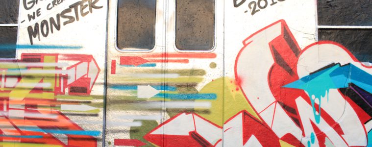 WOW123 WANE & DMOTE IN NEW YORK CITY