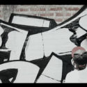 Video MONOCHROME 079 featuring WEST
