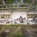 UNSEEN PIECES Episode 09 – STORM and SKENAR73