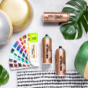 ALLSPRAYPAINTED.COM – SOPHISTICATED DIY PROJECTS