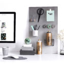 ALLSPRAYPAINTED.COM - SOPHISTICATED DIY BY MONTANA-CANS