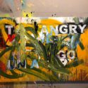 Eric Mangen – The American Paintings