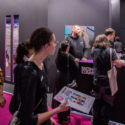 MONTANA-CANS CREATIVE WORLD RECAP 2019