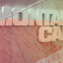 MONTANA-CANS at CREATIVEWORLD 2019 in Frankfurt, Jan 26th – 29th