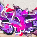 BUMS – “Peace or Piece”