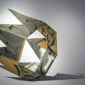 Nuno Viegas Studio Work
