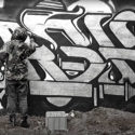 MONOCHROME 082 featuring PA3K