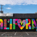 Jason Naylor – California Love