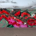 FUNC88 Image update