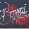 YARDWORKS GRAFFITI FESTIVAL 2019 by SWG3