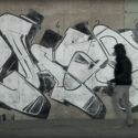 MONOCHROME 085 featuring CHAS