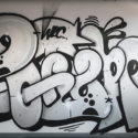 MONOCHROME 086 featuring OTUR