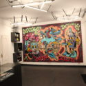 INTERJAIL & UPTOWN DANNY X Montana Store Vienna