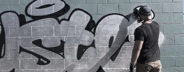 MONOCHROME 087 RUSTE