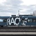 MONTANA BLACK ARTIST EDITION 18 by RAGE