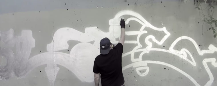 MONOCHROME 088 SLATE