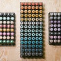 The new MontanaCans Studio Rack 84er