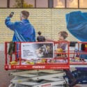 CASE Maclaim Mural for Stadt.Wand.Kunst in Mannheim
