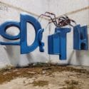 ODEITH versus the real world
