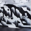 ELIOTE X MONTANA STORE VIENNA