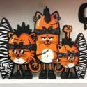 Recap COLORAMA Contemporary art FESTIVAL 2019